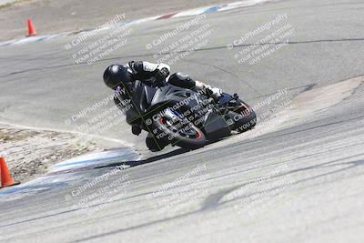 media/Jun-16-2024-Lets Ride (Sun) [[4ae6dd1f02]]/Group A/2pm (Off Ramp)/